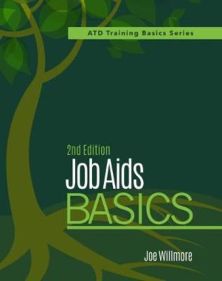 job aids basis joe willmore